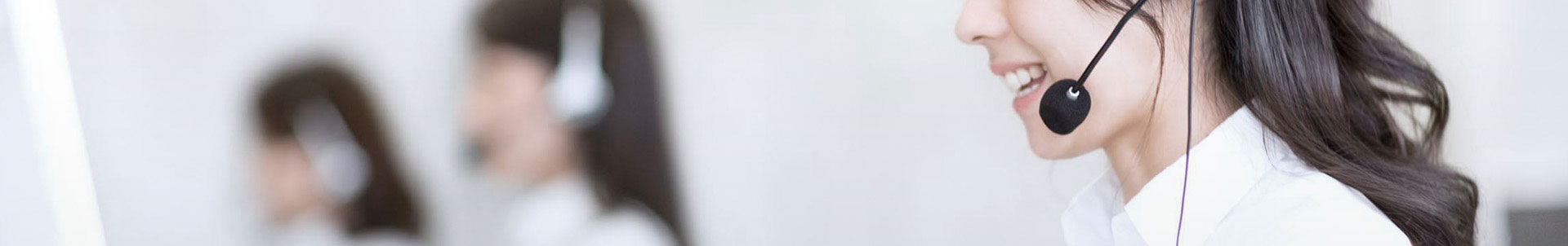 給料機(jī)廠家