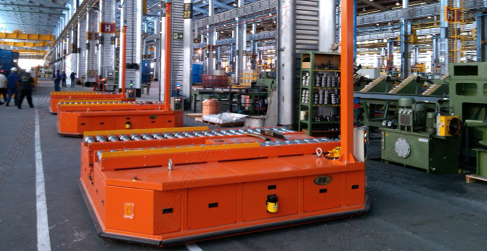 agv12